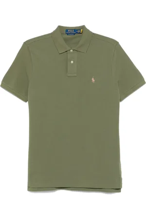 Ralph Lauren Classic polo shirt