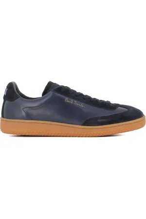 Paul Smith Como sneakers