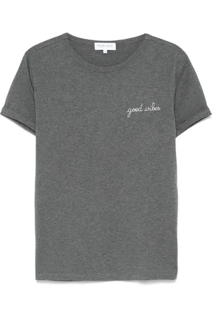 Maison Labiche Poitou T-shirt