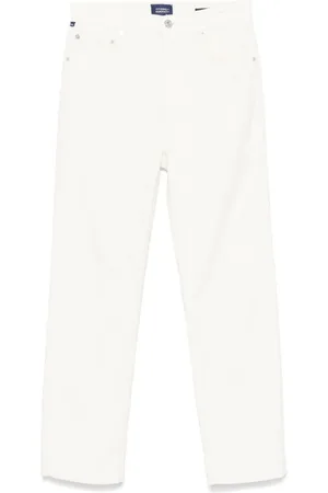 Citizens of Humanity Zurie trousers