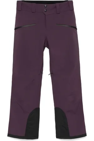 Rossignol Evader ski pants