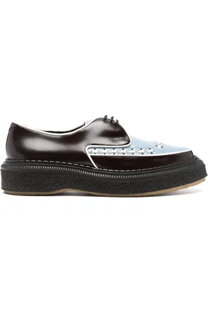 ADIEU PARIS Type 101 brogues