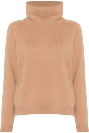 Liu Jo Wool sweater
