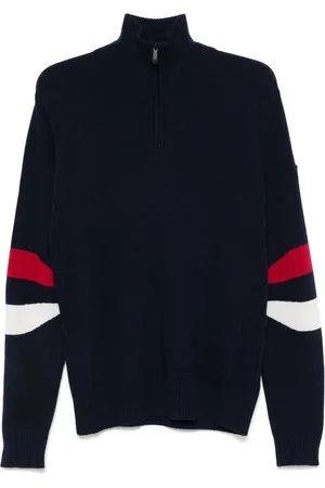 Rossignol Signature sweater
