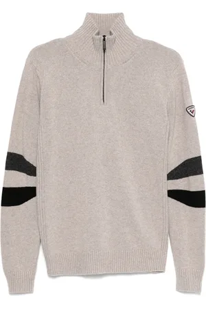 Rossignol Signature sweater