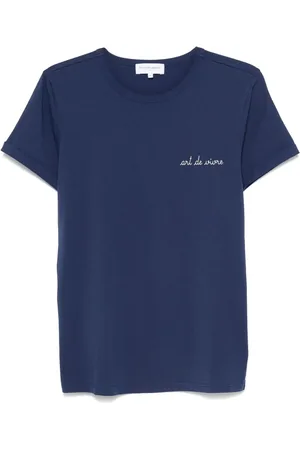 Maison Labiche Poitou T-shirt