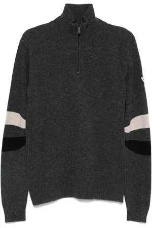 Rossignol Signature sweater