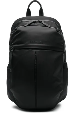 Premiata Wonder 2125 backpack
