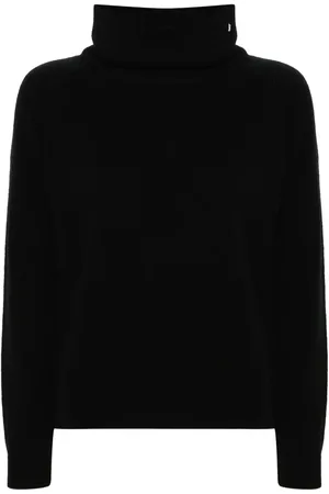 Liu Jo Wool sweater