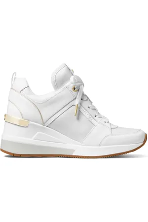 Michael Kors Georgie trainers
