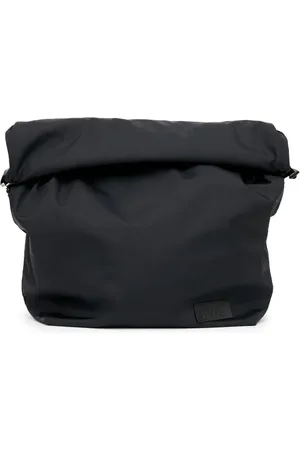 Maison Margiela Utility padded backpack