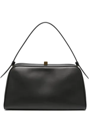 Khaite Cate shoulder bag