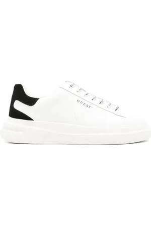 Guess Elbina sneakers