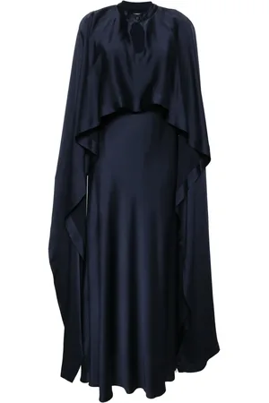 Simkhai Amory dress