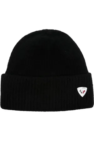 Rossignol Opal beanie