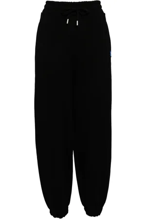 Ader Error TRS tag track pants