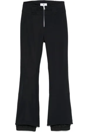 Rossignol X JCC Sirius ski trousers