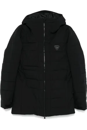 Rossignol Puffy ski parka