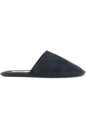 The Row Frances slipper
