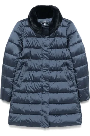 save the duck Dalea coat