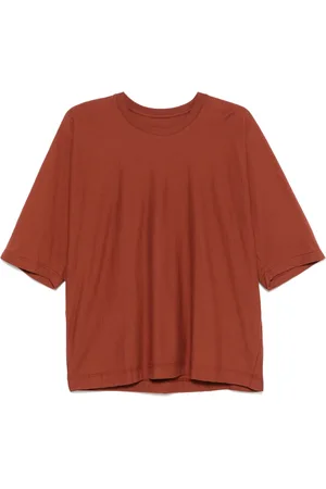 Issey Miyake Release T-shirt