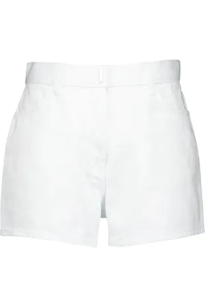 Givenchy Denim shorts
