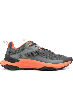 Timberland Motion Access sneakers