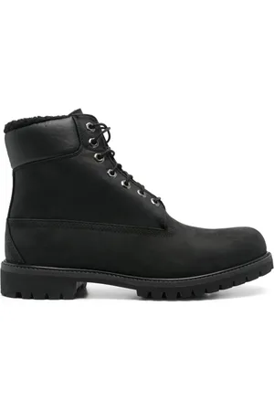 Timberland Premium boots