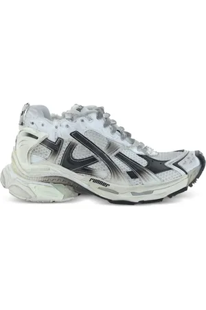 Balenciaga Runner Gradient sneakers