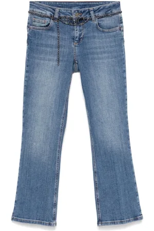 Liu Jo Bootcut jeans