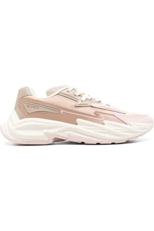 Balmain Run-Row sneakers