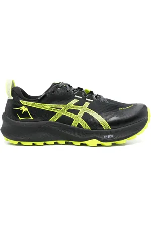Asics GT-1000 sneakers