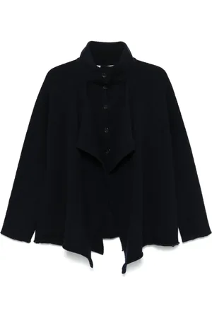 J.W.Anderson Layered cardigan