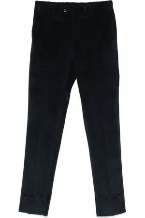 PT Torino Corduroy trousers
