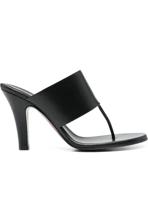 The Row 90mm Signum sandals