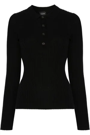 Herskind Cadee jumper