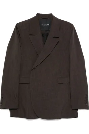Herskind Lilith blazer