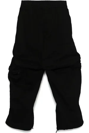 Diesel P-Arne-A trousers