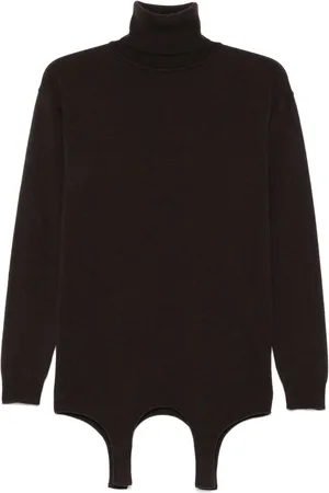 Saint Laurent Cashmere sweater