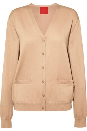 Cashmere In Love Quinn cardigan