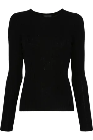 Herskind Camb jumper