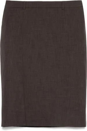 Herskind Massimo skirt