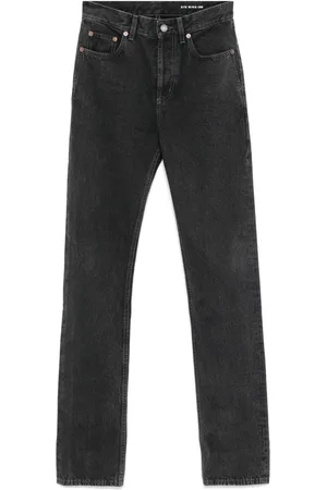 Saint Laurent 90