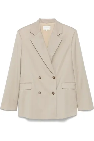 Loulou de Saison Donau blazer