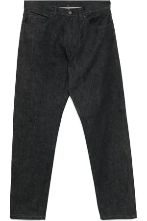 Moncler Tapered trousers