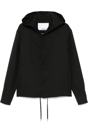 COSTUMEIN Dallas jacket