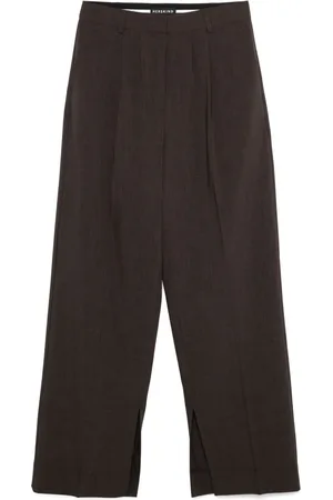 Herskind Rupert trousers