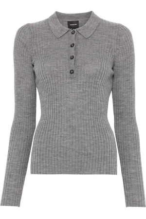 Herskind Cadee jumper