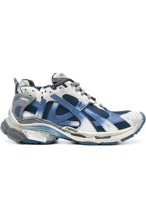 Balenciaga Runner sneakers