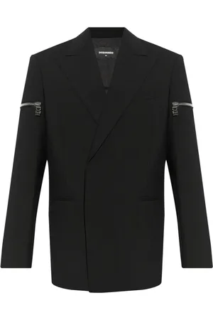 Dsquared2 Icon New Generation blazer